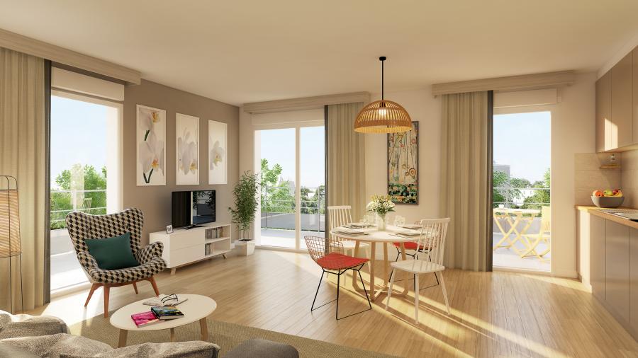 Nohée Boissy Saint-Léger