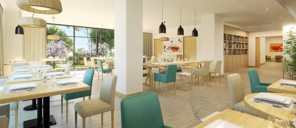 Nohée Boissy Saint-Léger