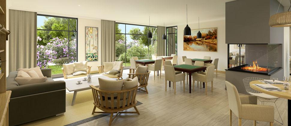 Nohée Boissy Saint-Léger