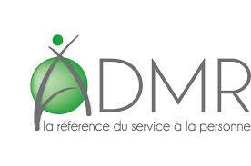 Association ADMR de Carantec
