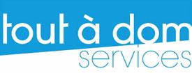 Tout à Dom Services