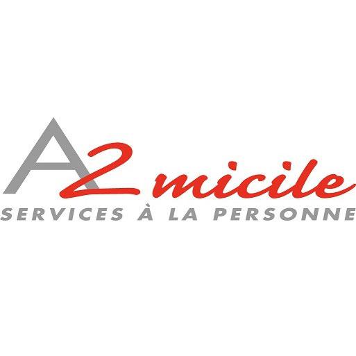 A2micile Paris 17