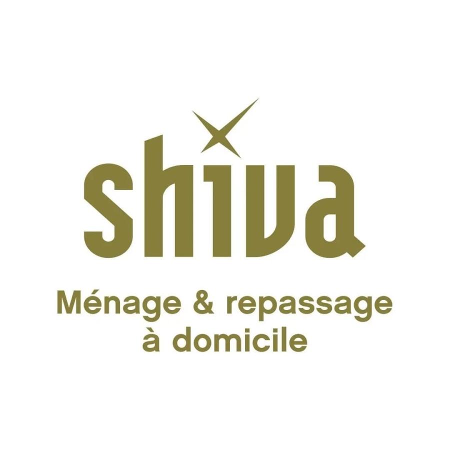 SHIVA