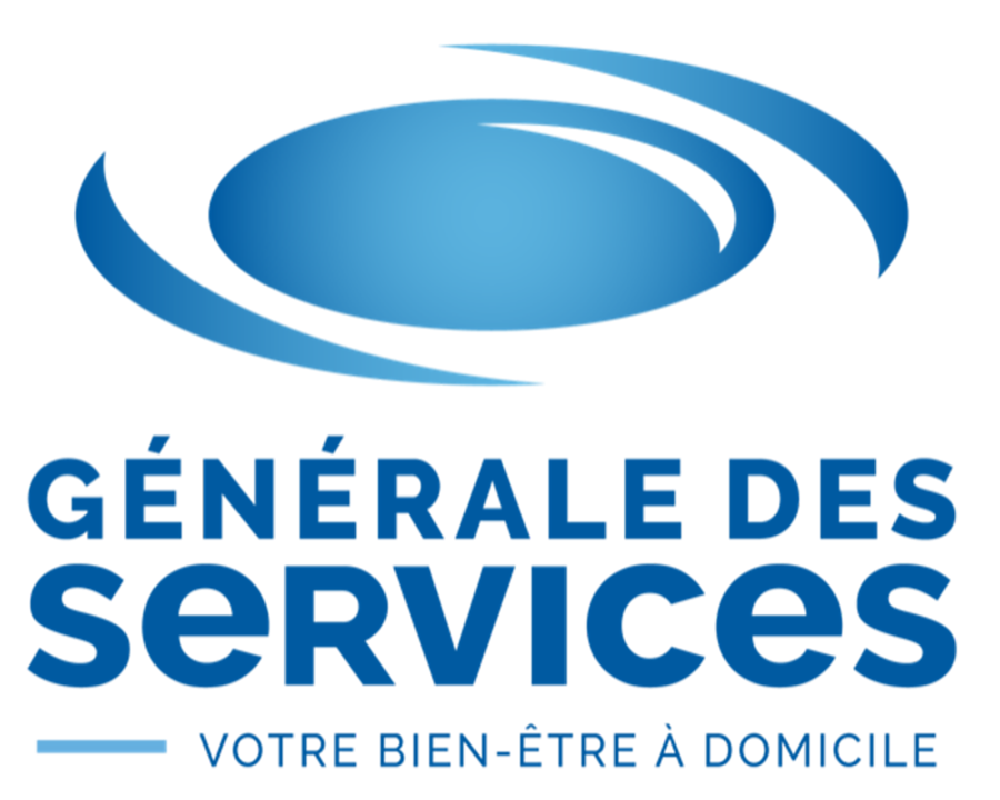 GENERALE DES SERVICES