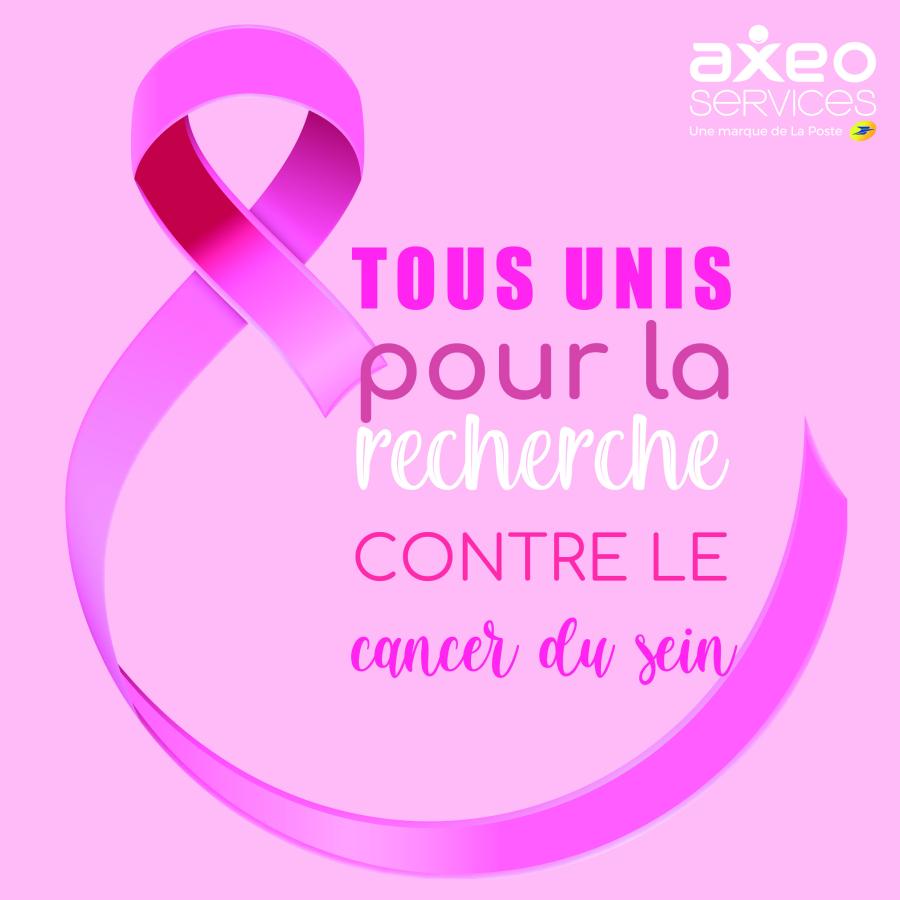 AXEO Services aux particuliers