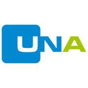 CCAS de Qimperlé - Service d'Aide à Domicile