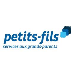 Petits-fils Strasbourg Nord