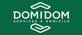 Domidom Services