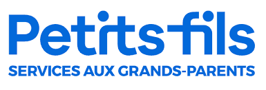 Petits Fils Saint-Raphaël