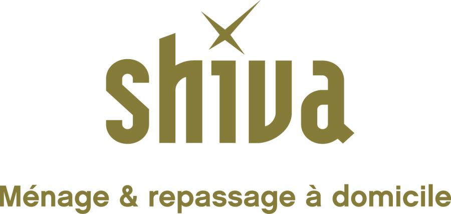 Shiva Sainte-Maxime