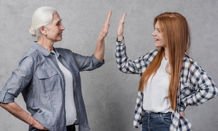 Senior non imposable : quelles conditions pour être exonéré d'impôt ?
