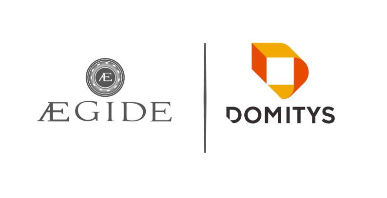 Aegide-Domitys : n°1 des résidences services nouvelle génération