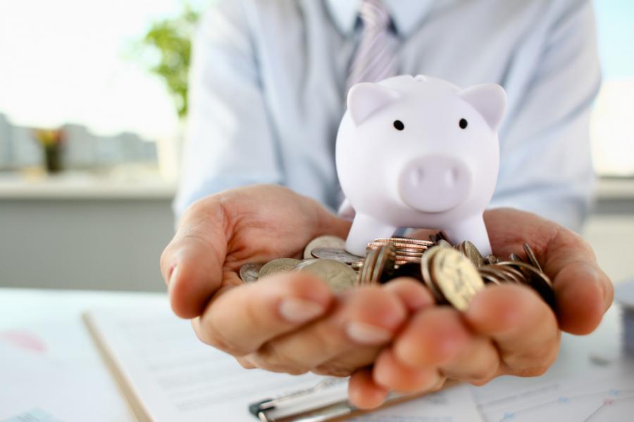 Allocation de Logement Familiale (ALF)