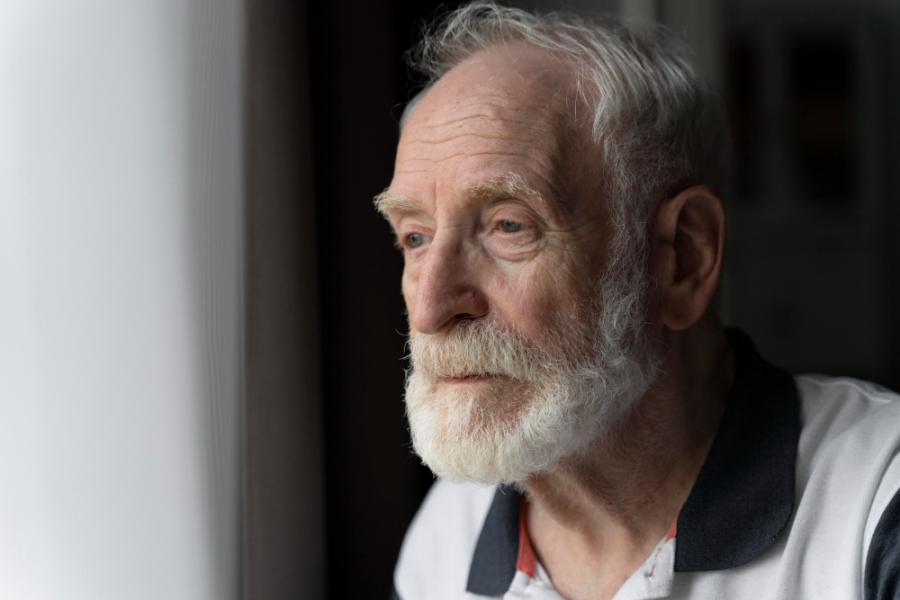 Almage, un groupe familial pionnier dans la prise en charge de la maladie d'Alzheimer