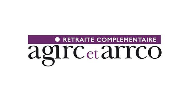 Complémentaires retraite AGIRC et AARCO : explications et changements 2019