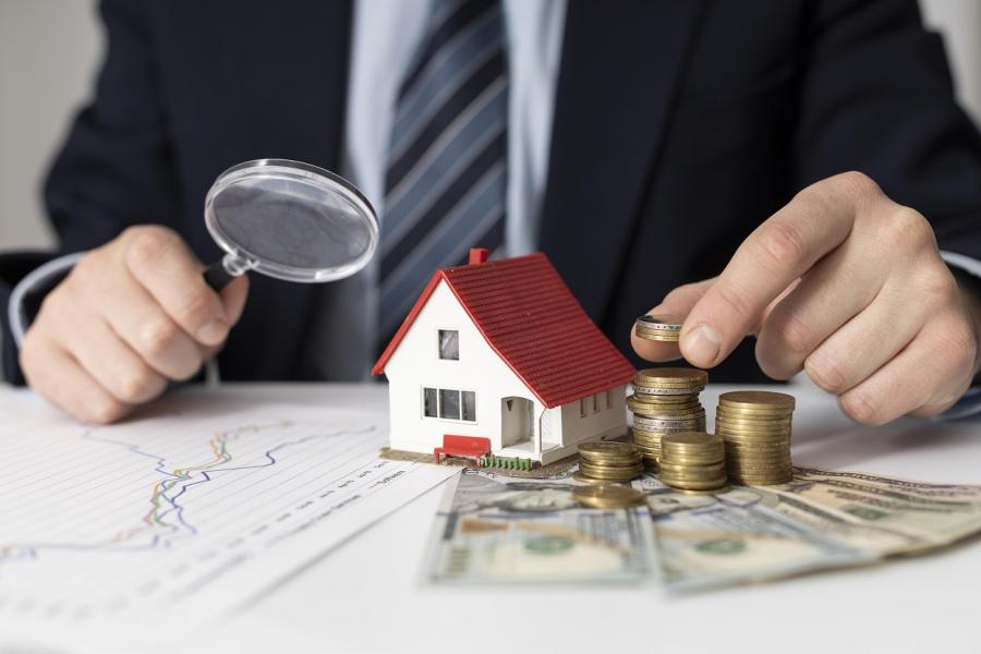 Denormandie : un nouveau dispositif fiscal