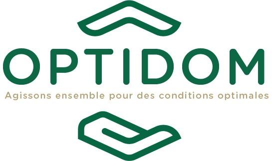 Domidom : Spécialiste de l’aide à domicile
