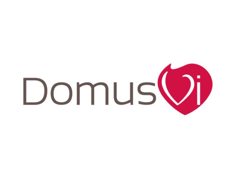 Domusvi : Le troisième groupe français dans le secteur des maisons de retraite