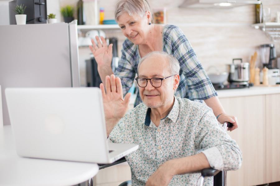 Droits et obligations de l’accueillant familial