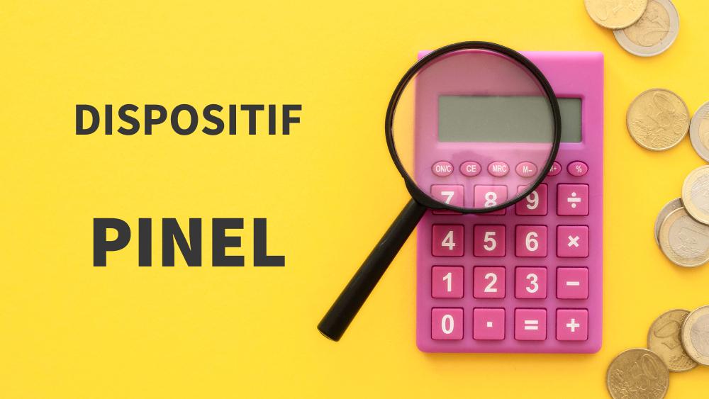 Focus sur le dispositif Pinel