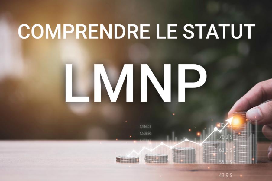Investir en LMNP : préparer sa retraite grâce à l’investissement locatif
