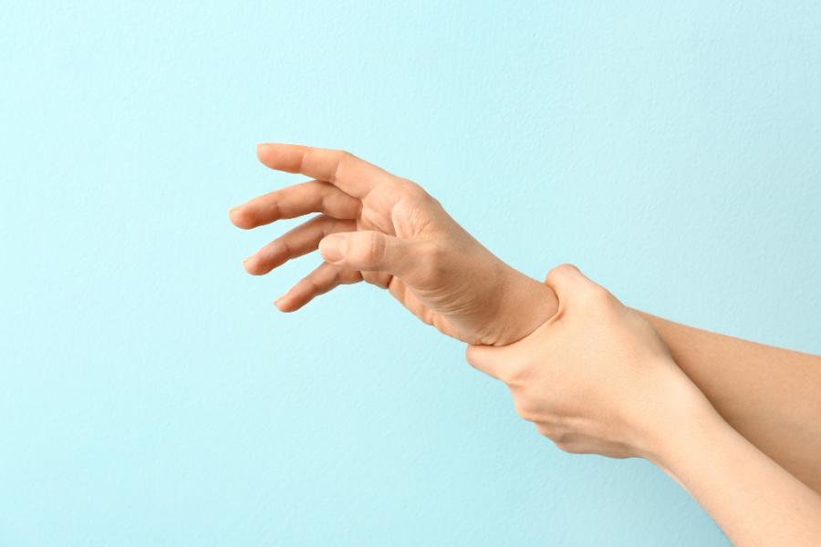 L'encadrement de la maladie d'Alzheimer