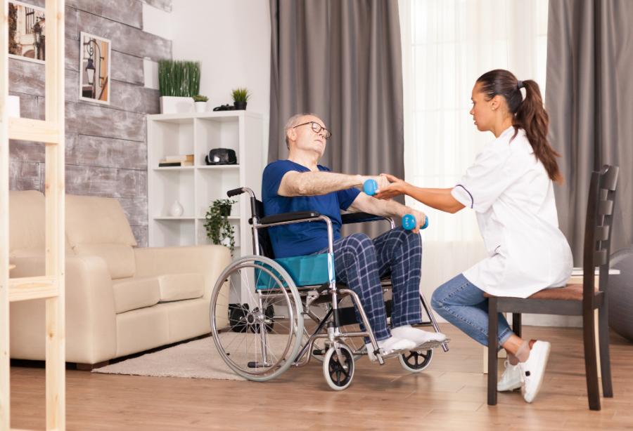 Qu’est-ce que la CDAPH ?