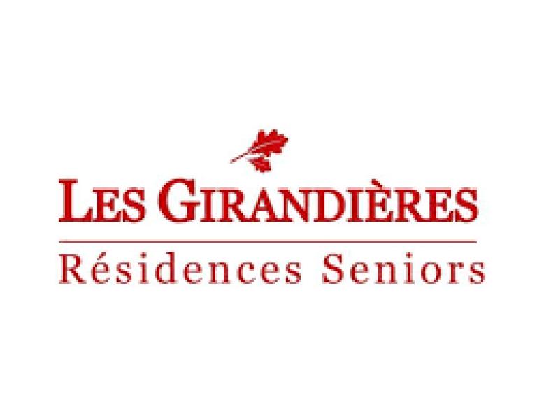 Les Girandières : un groupe solide de résidences services pour seniors