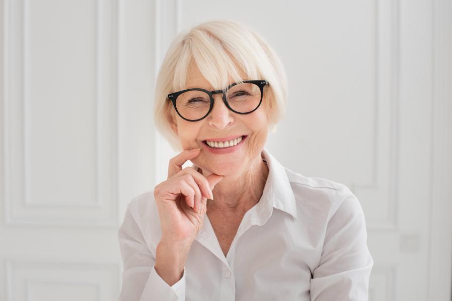 Le béguinage : nouvelle tendance du logement des seniors