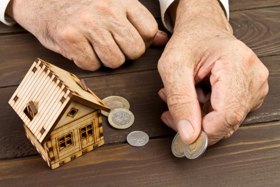 Les annuités certaines