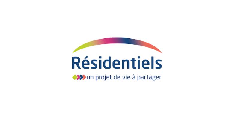 Les Résidentiels : un acteur fort des résidences seniors de l'ouest de la France