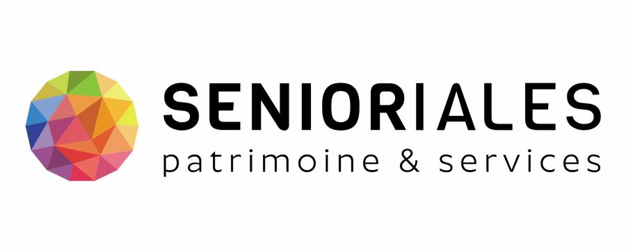 Les Senioriales : acteur majeur du nouvel habitat pour les seniors