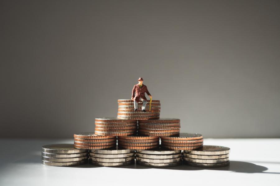 Les suppléments tarifaires en EHPAD
