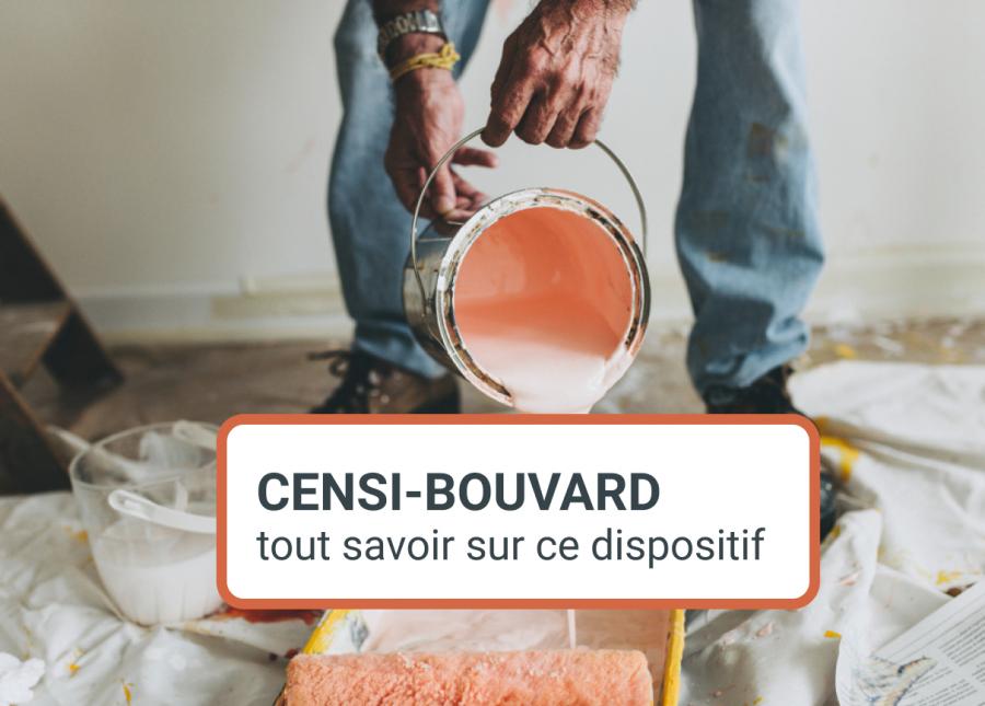 Loi Censi-Bouvard : tout savoir sur le dispositif