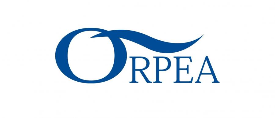 ORPEA : Un des groupes leader du marché des maisons de retraite