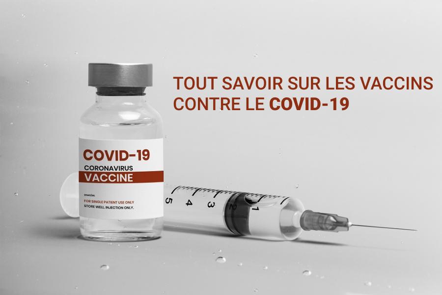 Pfizer, Moderna, Vaxzevria (AstraZeneca), Janssen