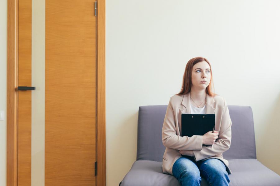 Pourquoi le secteur medico-social a du mal à recruter?