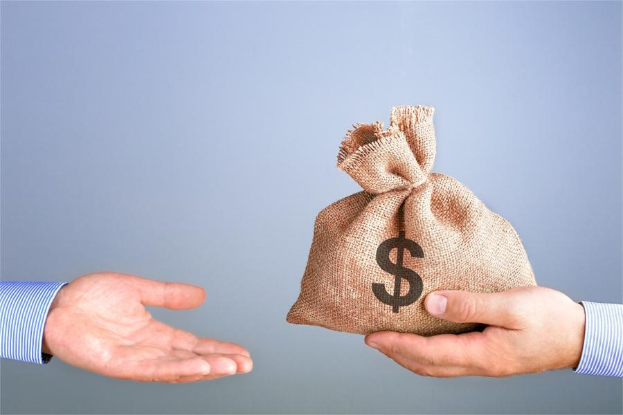 Prêt pour seniors : que faut-il savoir ?