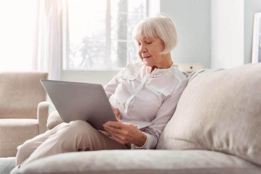 Professionnels du service à domicile, comment faire le bon choix?