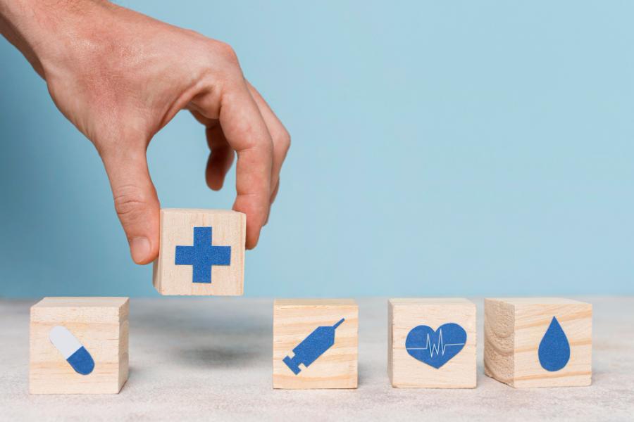 Seniors : Comment choisir sa complémentaire santé ?