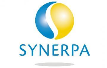 SYNERPA : La confédération pour les personnes âgées
