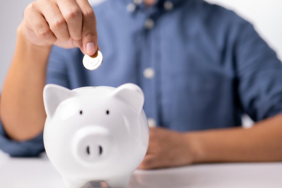 La tarification des EHPAD en France : focus sur les systèmes actuels et tarifs appliqués