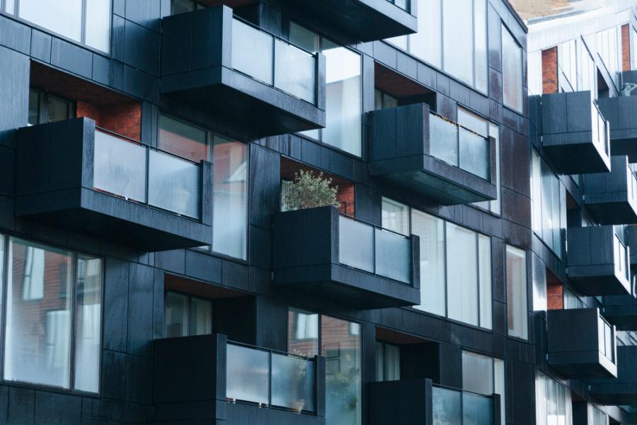 Projet d'investissement gouvernemental en EHPAD : ce qu'il faut savoir