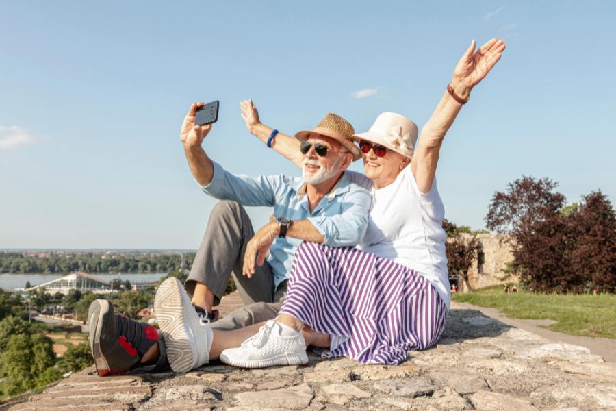Village senior : quel coût ?