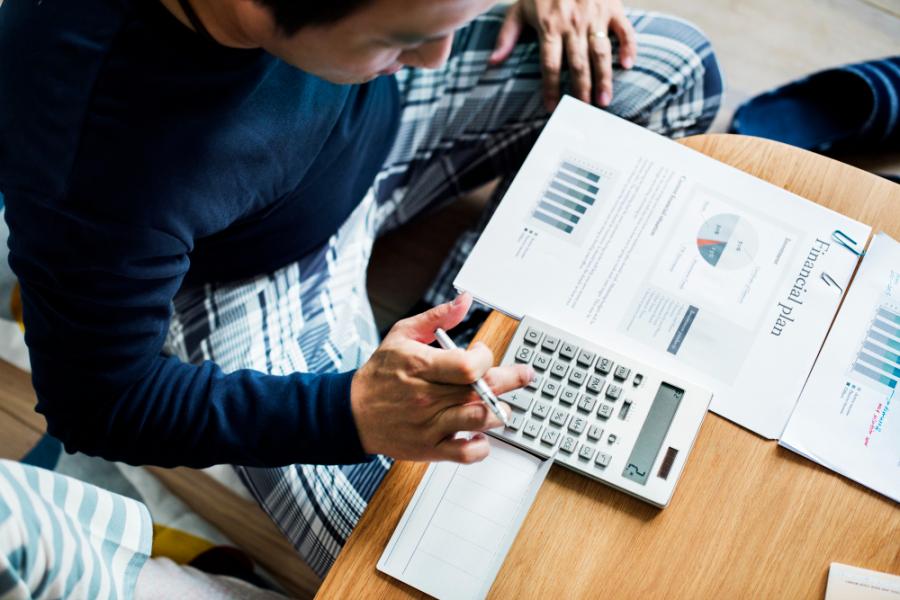 Zonage Pinel 2017: investir en zone A Bis