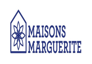 Maison alternative à l'EHPAD - Maison Marguerite