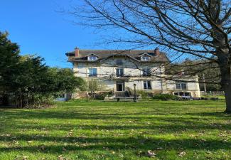 Comme à la Maison - Saint-Rémy-lès-Chevreuse