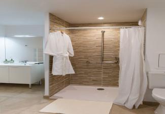 Domicile Cosima Sannois