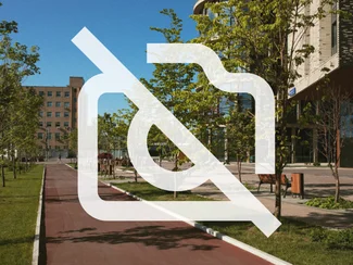 gatineau