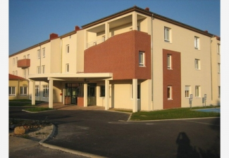 Les Genêts